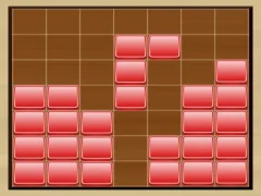Spill Blocks Puzzle online