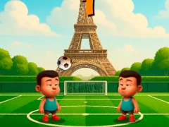 Super Ball Juggling Remix