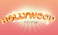 Hollywood Trivia — لعبة مجانية اون لاين