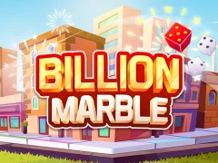 Spill Billion Marble online