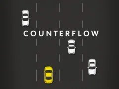 Counterflow