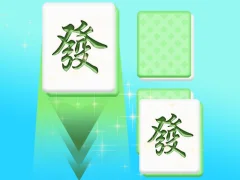 Spel Mahjong Match Club på nätet