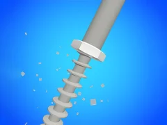 Bolt Climb: Tap to the Top Bolt Climb: Tap to the Top