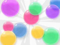 Bubble Popper — bezmaksas tiešsaistes spēle