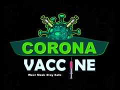 Гаме Corona Vaccinee онлајн
