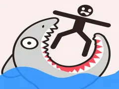 Spill Draw Save Puzzles online