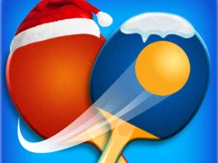 Igra Ping Pong Arcade online