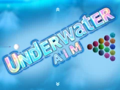Underwater Aim