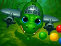 BrainrotIO BrainrotIO