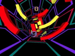 Space Speed — bezmaksas tiešsaistes spēle