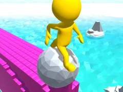 Roller 3D