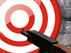 Target Hunt — لعبة مجانية اون لاين