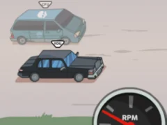 Speedlust Driver  — لعبة مجانية اون لاين