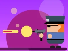 Gioco Gun Box Zombies in linea