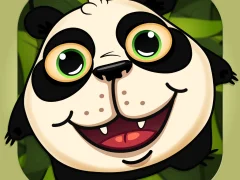 Jumpanda — لعبة مجانية اون لاين