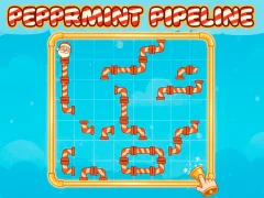 Peppermint Pipeline