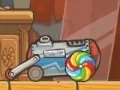 Find The Candy