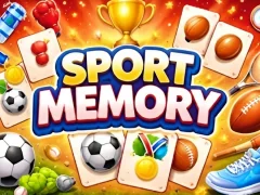 Sport Memory