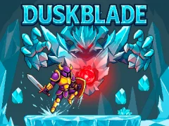 თამაში Duskblade ონლაინ