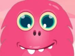 שפּיל Candy Monster אָנליין