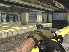 Call of ops 3