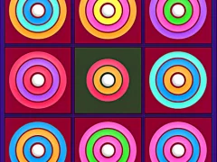 Peli Color Rings verkossa
