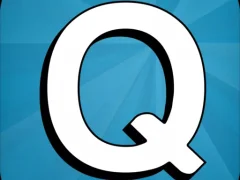 Igra Photo Quiz spletu