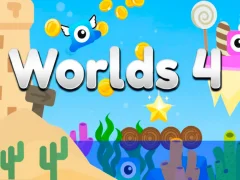 Worlds 4