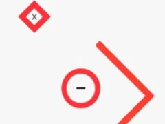 بازی Mathematics Line آنلاین