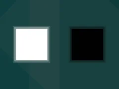 Igra Color Boxes spletu