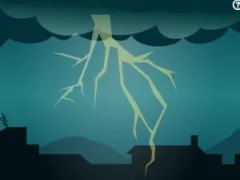 Гаме Lightning онлајн