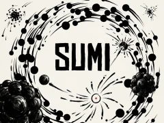 Hra Sumi