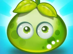 Spill Adventures Of Juicy Berries online