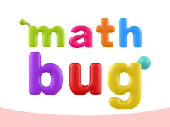 Math Bug — لعبة مجانية اون لاين