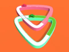 Cars Paint 3d — لعبة مجانية اون لاين
