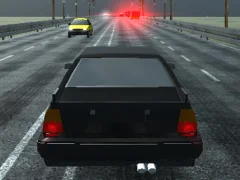 Highway Traffic — لعبة مجانية اون لاين