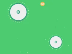 Circle Platform — لعبة مجانية اون لاين