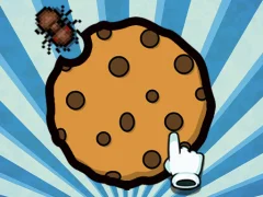 Гаме Guardians of Cookies онлајн
