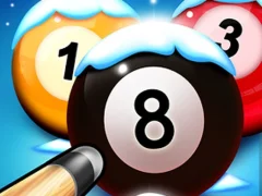 Igra Billiards  online