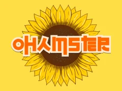 بازی Ohamster آنلاین