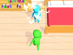 Pillowbattle.io — 無料オンラインゲーム