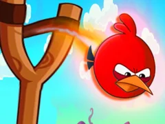 Spil Angry Ducks online