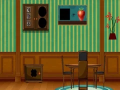 Igra Cute Office Escape online