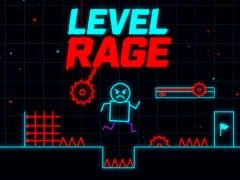 游戏Level Rage在线