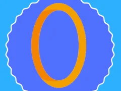 Trò chơi Line Circle trực tuyến