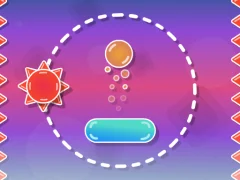 Gioco Line Climber in linea