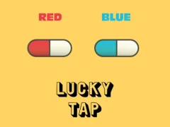 Spil Lucky Tap online