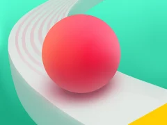 Helix — ücretsiz çevrimiçi oyun