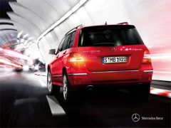 Luxury Medium Suv Puzzle — 무료 온라인 게임
