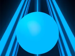 بازی Rush 3d آنلاین
